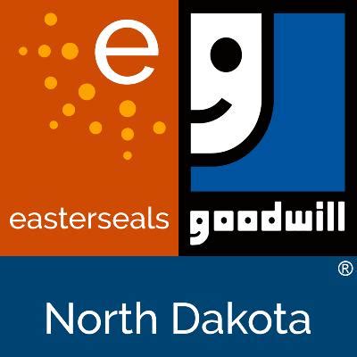 visit Indeed's Salary Calculator to get a free, personalized pay range based on your location, industry and. . Indeed north dakota